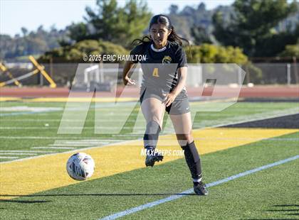 Thumbnail 2 in Palos Verdes @ Peninsula photogallery.