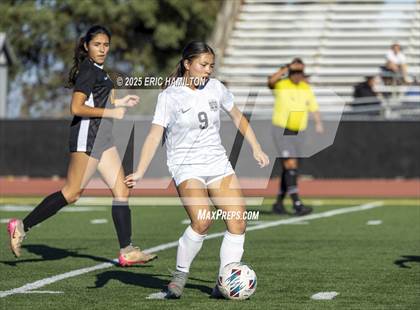 Thumbnail 2 in Palos Verdes @ Peninsula photogallery.