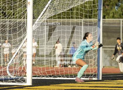 Thumbnail 3 in Palos Verdes @ Peninsula photogallery.