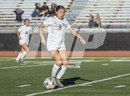 Thumbnail 3 in Palos Verdes @ Peninsula photogallery.