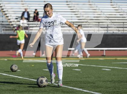 Thumbnail 2 in Palos Verdes @ Peninsula photogallery.