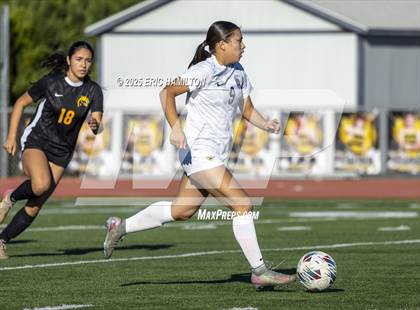 Thumbnail 2 in Palos Verdes @ Peninsula photogallery.