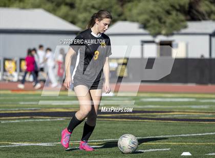 Thumbnail 2 in Palos Verdes @ Peninsula photogallery.