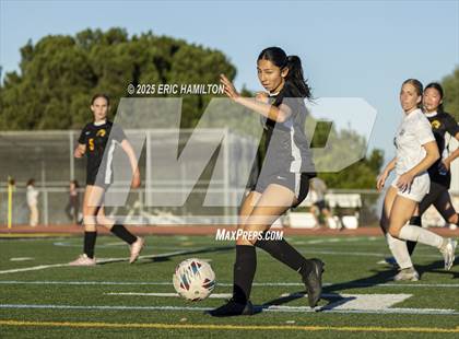 Thumbnail 2 in Palos Verdes @ Peninsula photogallery.