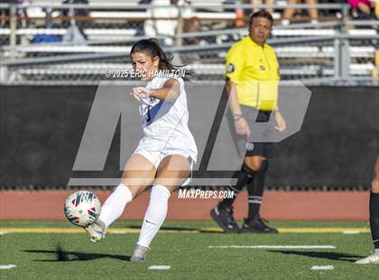 Thumbnail 1 in Palos Verdes @ Peninsula photogallery.