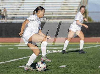 Thumbnail 1 in Palos Verdes @ Peninsula photogallery.