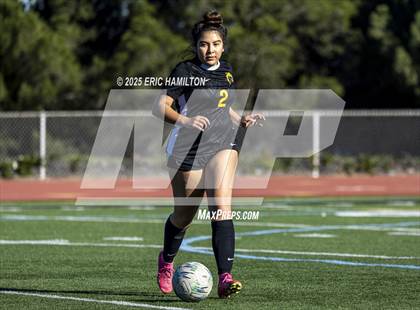 Thumbnail 3 in Palos Verdes @ Peninsula photogallery.