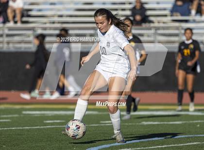 Thumbnail 3 in Palos Verdes @ Peninsula photogallery.