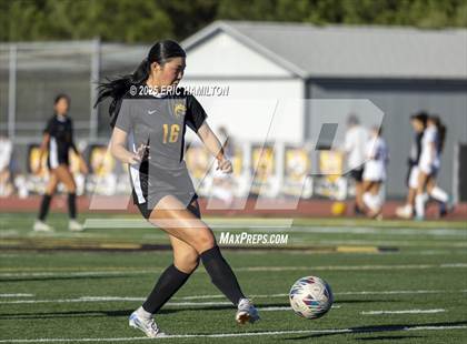 Thumbnail 3 in Palos Verdes @ Peninsula photogallery.