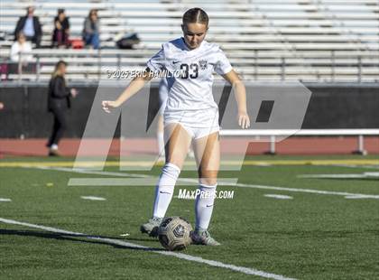 Thumbnail 1 in Palos Verdes @ Peninsula photogallery.