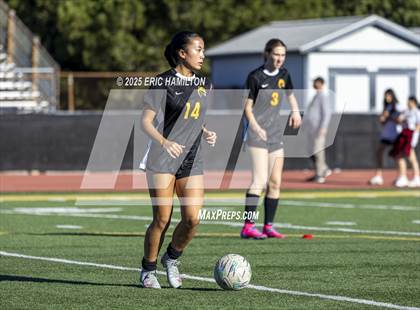 Thumbnail 2 in Palos Verdes @ Peninsula photogallery.