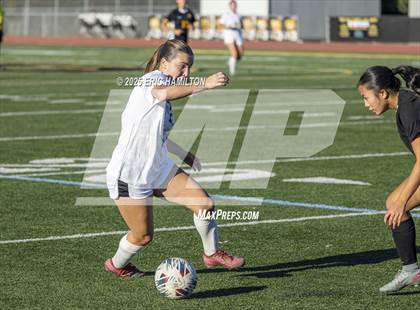 Thumbnail 1 in Palos Verdes @ Peninsula photogallery.