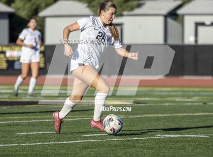 Thumbnail 1 in Palos Verdes @ Peninsula photogallery.