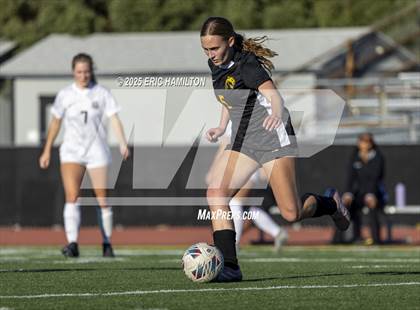 Thumbnail 3 in Palos Verdes @ Peninsula photogallery.