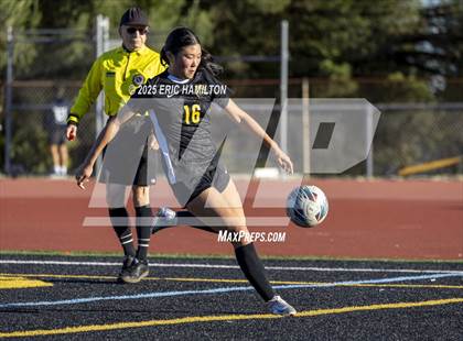 Thumbnail 2 in Palos Verdes @ Peninsula photogallery.