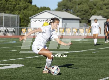 Thumbnail 1 in Palos Verdes @ Peninsula photogallery.