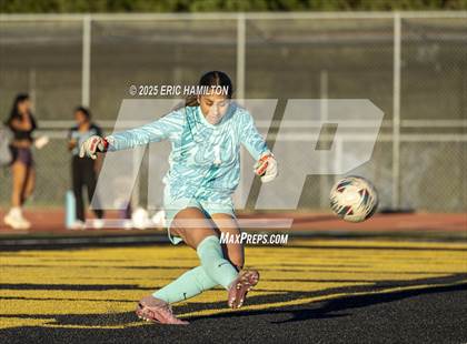 Thumbnail 2 in Palos Verdes @ Peninsula photogallery.