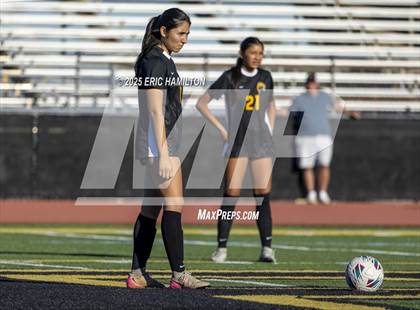 Thumbnail 2 in Palos Verdes @ Peninsula photogallery.