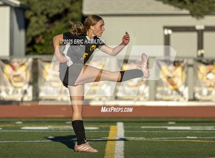 Thumbnail 1 in Palos Verdes @ Peninsula photogallery.