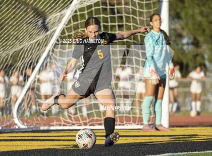 Thumbnail 3 in Palos Verdes @ Peninsula photogallery.