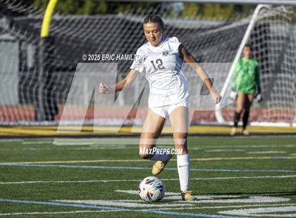 Thumbnail 3 in Palos Verdes @ Peninsula photogallery.