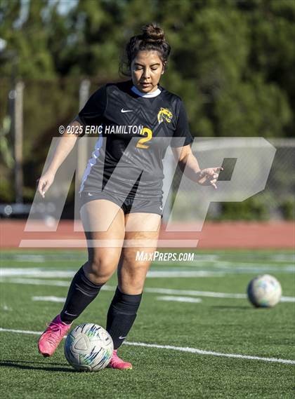 Thumbnail 2 in Palos Verdes @ Peninsula photogallery.