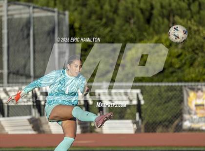 Thumbnail 3 in Palos Verdes @ Peninsula photogallery.