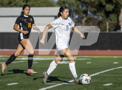 Thumbnail 1 in Palos Verdes @ Peninsula photogallery.