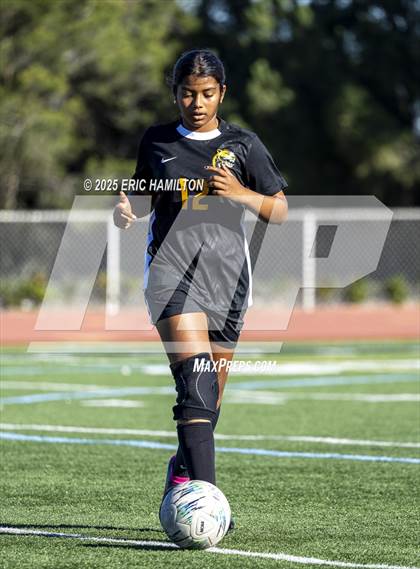 Thumbnail 3 in Palos Verdes @ Peninsula photogallery.