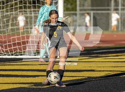 Thumbnail 1 in Palos Verdes @ Peninsula photogallery.