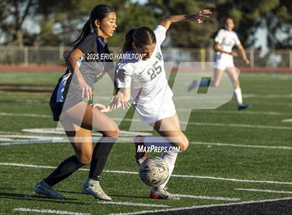 Thumbnail 2 in Palos Verdes @ Peninsula photogallery.