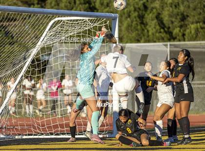 Thumbnail 1 in Palos Verdes @ Peninsula photogallery.