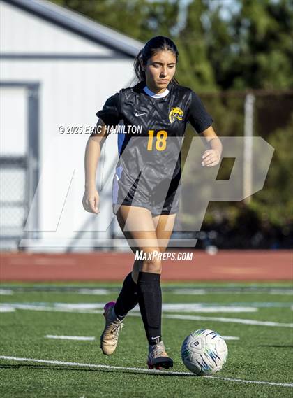 Thumbnail 1 in Palos Verdes @ Peninsula photogallery.