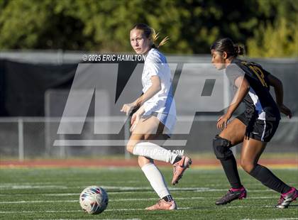 Thumbnail 3 in Palos Verdes @ Peninsula photogallery.