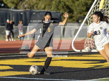 Thumbnail 3 in Palos Verdes @ Peninsula photogallery.