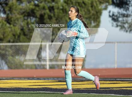 Thumbnail 3 in Palos Verdes @ Peninsula photogallery.