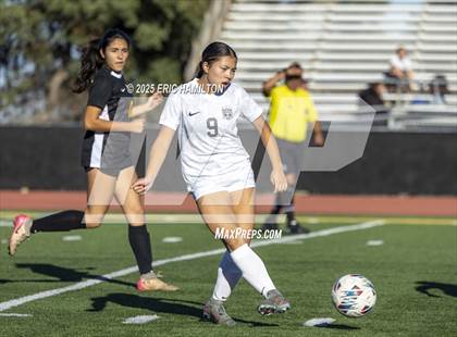 Thumbnail 3 in Palos Verdes @ Peninsula photogallery.