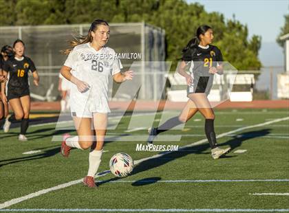 Thumbnail 2 in Palos Verdes @ Peninsula photogallery.