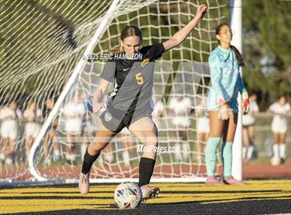 Thumbnail 2 in Palos Verdes @ Peninsula photogallery.