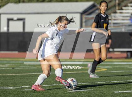 Thumbnail 2 in Palos Verdes @ Peninsula photogallery.