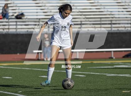 Thumbnail 2 in Palos Verdes @ Peninsula photogallery.