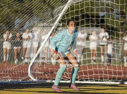 Thumbnail 2 in Palos Verdes @ Peninsula photogallery.