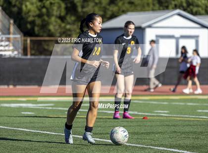 Thumbnail 3 in Palos Verdes @ Peninsula photogallery.