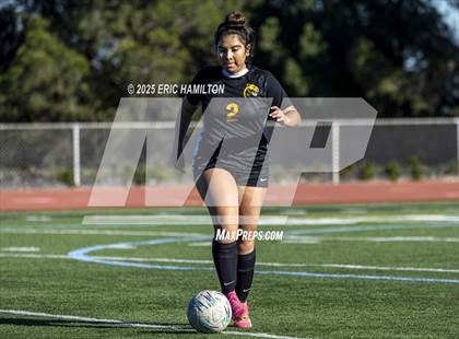 Thumbnail 1 in Palos Verdes @ Peninsula photogallery.