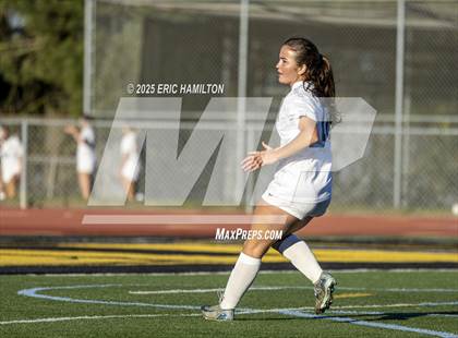 Thumbnail 1 in Palos Verdes @ Peninsula photogallery.