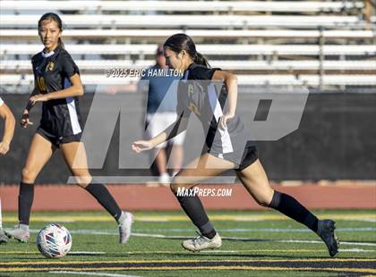 Thumbnail 2 in Palos Verdes @ Peninsula photogallery.