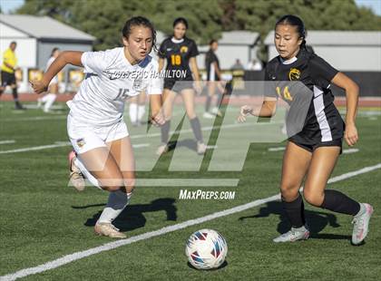 Thumbnail 3 in Palos Verdes @ Peninsula photogallery.