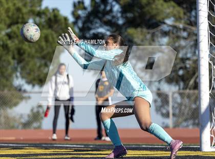 Thumbnail 1 in Palos Verdes @ Peninsula photogallery.