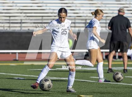 Thumbnail 2 in Palos Verdes @ Peninsula photogallery.