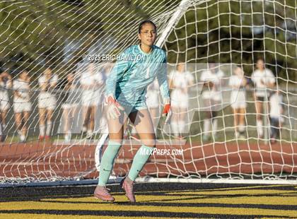 Thumbnail 1 in Palos Verdes @ Peninsula photogallery.